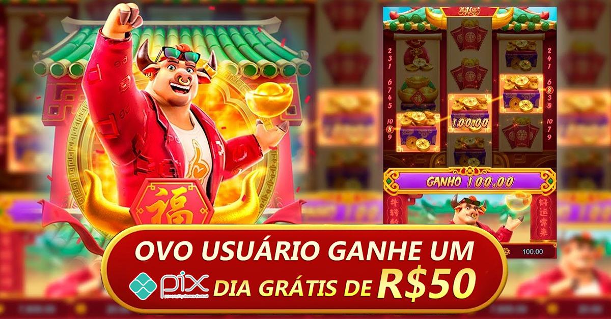 p9 games site kto cassino jogos grátis