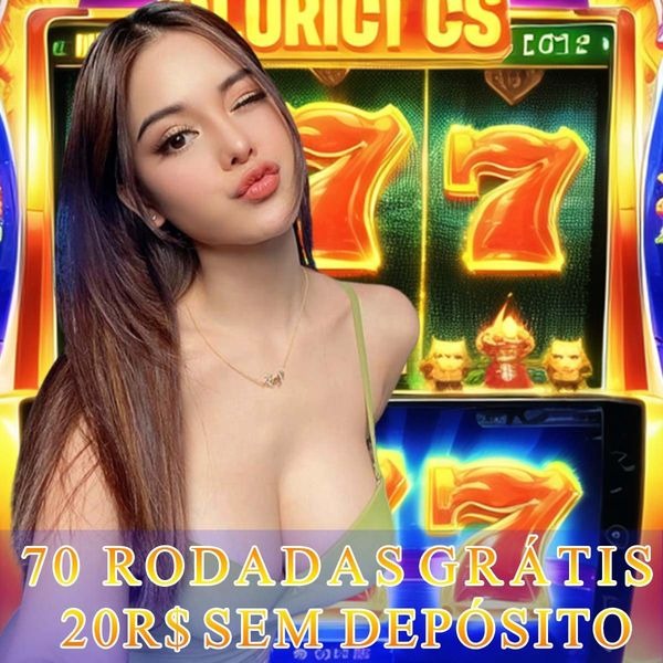 p9 games lucky 777 cassino iOS