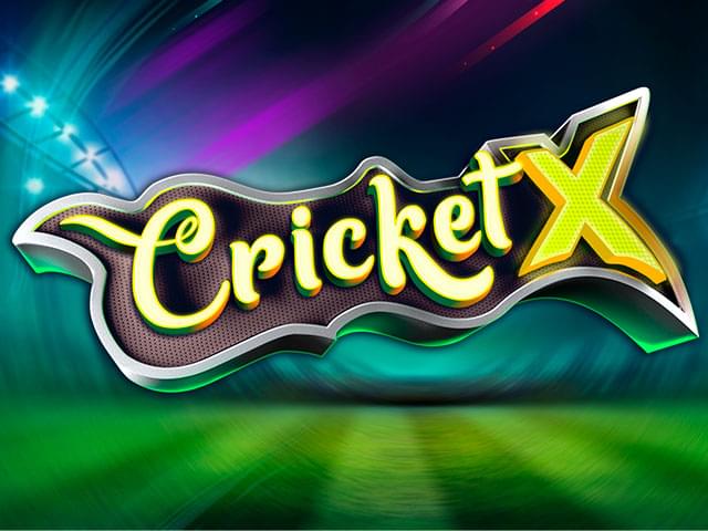 p9 games CricketX
