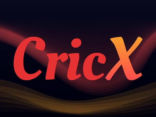 p9 games CricX