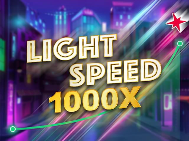 p9 games Velocidade da Luz