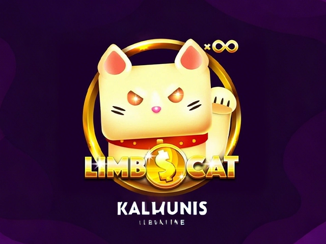 p9 games Gato do Limbo